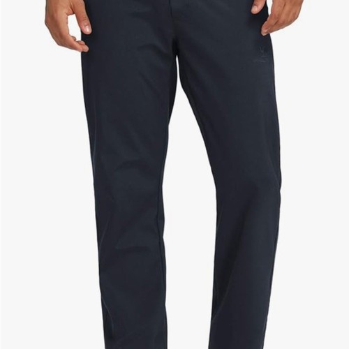 Pantalone trekking uomo - trekking,