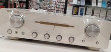MARANTZ PM8001 Integrated