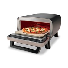 Forno pizza artigianale da