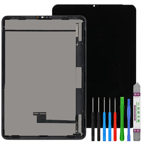 Display lcd touch screen - display,