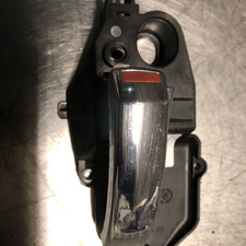 Maniglia int. apertura  porta ant. SX ABARTH 500 (3R) 1.4 T-Jet 16V Ber.