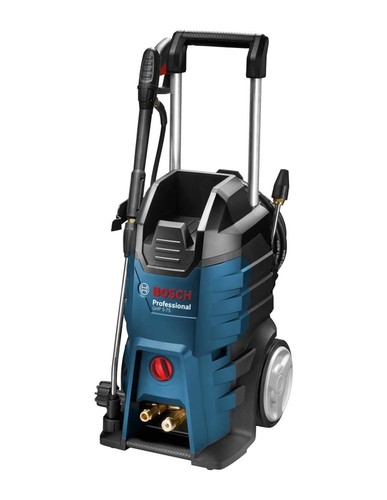 Idropulitrice bosch ghp 75 - idropulitrice,