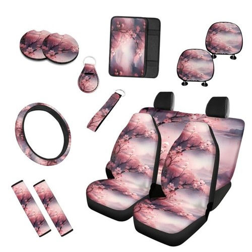 Set completo coprisedile - , auto