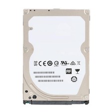 Hard disk per notebook 500gb - hard,
