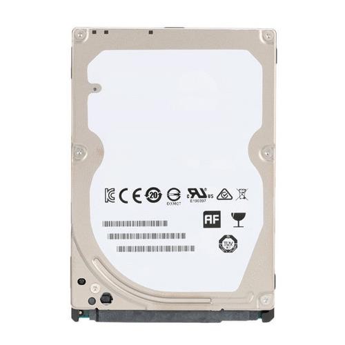 Hard disk per - hard, notebook