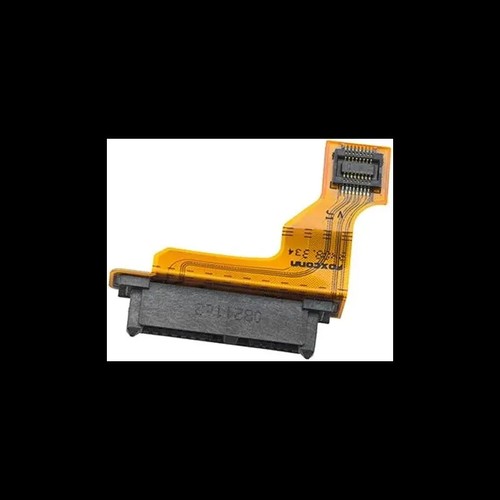 Cavo flat dvd a1278 part - flat,