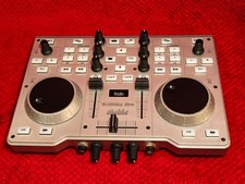 Hercules Dj Console MK4 -