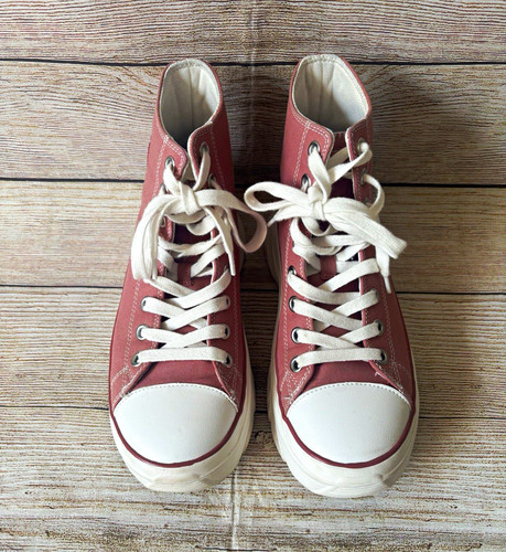 Skechers sneakers alte donna - skechers,