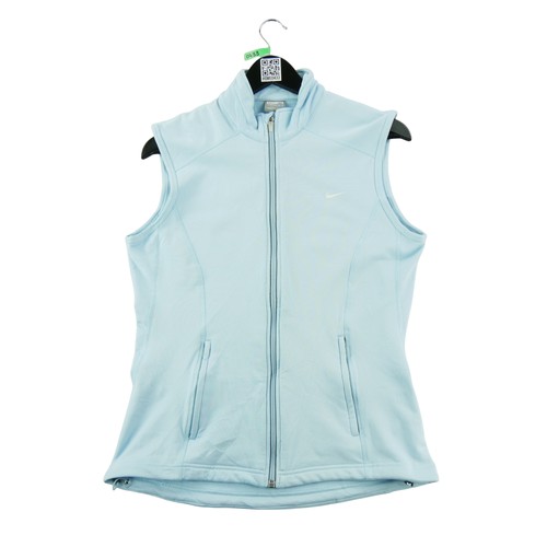 Nike veste tuta donna - veste,