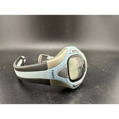Orologio digitale sportivo