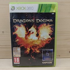 Dragon's Dogma - Pal Ita - Per Microsoft Xbox360