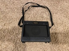 Epiphone studio mini - epiphone,