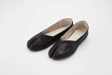 Marugo tabiRela MARY taglie