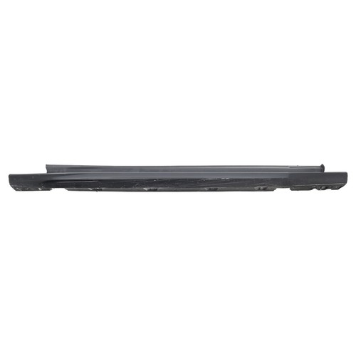 Sottoporta destro ford focus - destro,