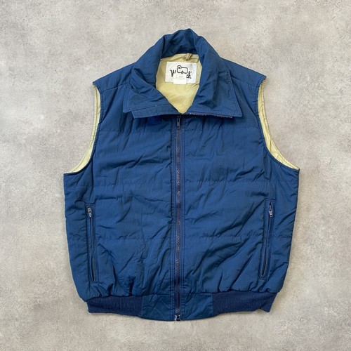 Woolrich puffer jacket uomo - puffer,