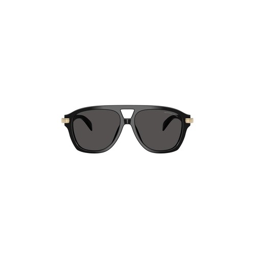 Michael kors occhiali sole - michael,