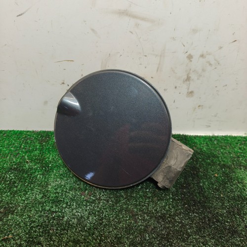 Aletta tappo sportello - aletta,