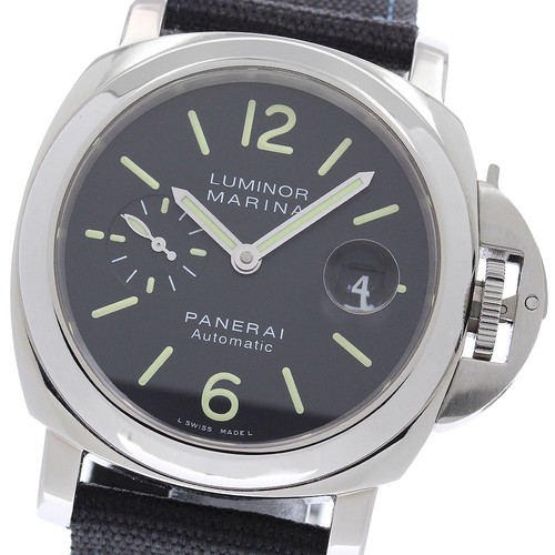 Orologio uomo automatico - orologio,