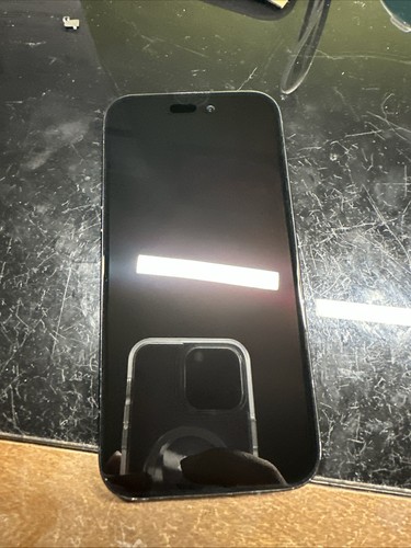 Apple iphone 128 gb - gb,