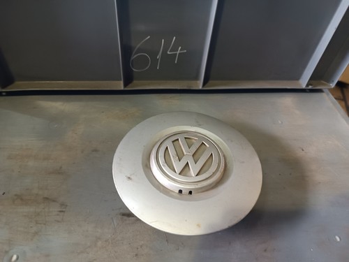 Polo golf 1h - golf,