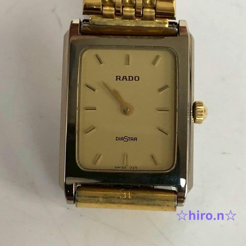 Orologio quarzo donna - orologio,