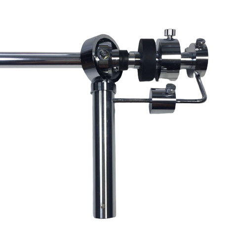 Grace 520 bilanciatore - grace,