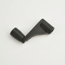 Manovella - manovella di