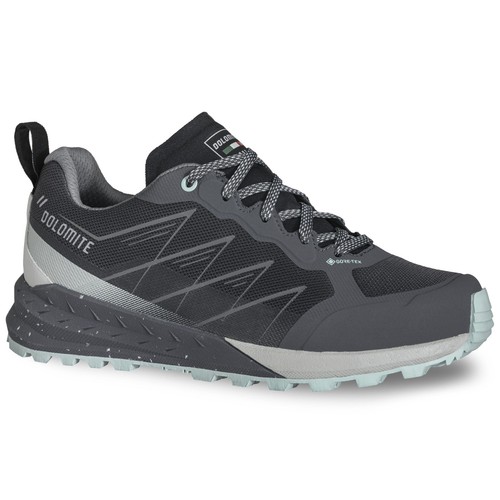 Scarpe hiking donna dolomite - scarpe,