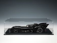 Teca in Plexiglas acrilico per