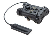 WADSN puntatore anpeq L-3 NGAL