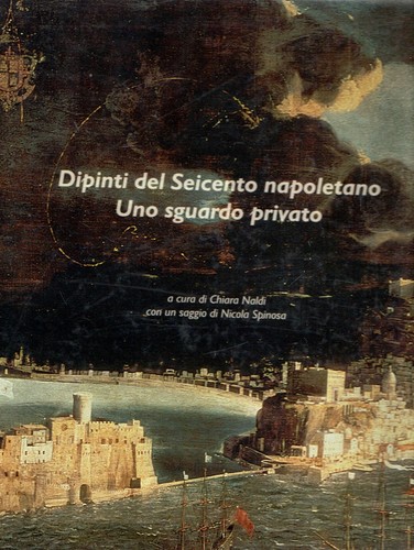 Dipinti del seicento - dipinti,