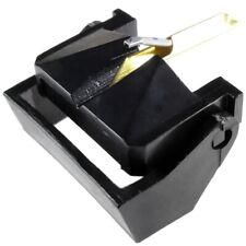 VN35E ago di ricambio Shure