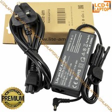 Per asus x551m adattatore - per,