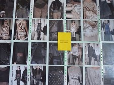 ROBERTO CAVALLI 88 photos