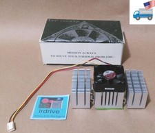 NUOVO Global Win 50 mm 3 pin