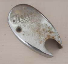 Accessorio MELIOR  per MOTO