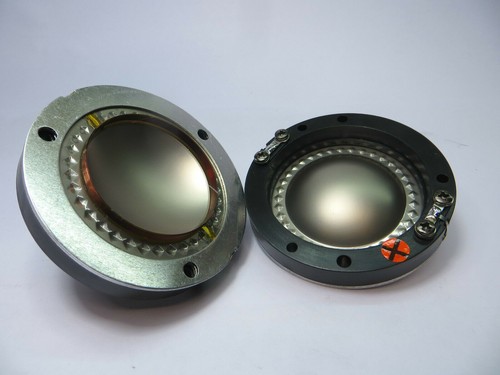 Diaframma compatibile jbl - compatibile,