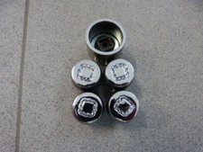 Cadillac ATS 13-19 STS 05-10