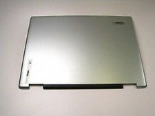 Coperchio Display Acer