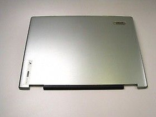 Coperchio display acer - coperchio,