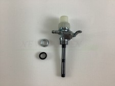 Rubinetto carburante BENASSI