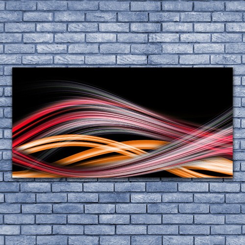 Arte parete 140x70 stampa - da,