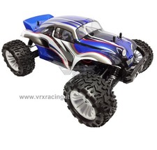 TRUGGY MAGGIOLINO 1:10