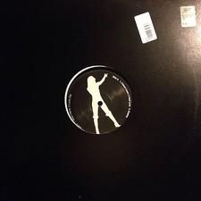 MADONNA • Future Lover / I