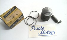 PISTONE KOLBEN  ITOM ASTOR