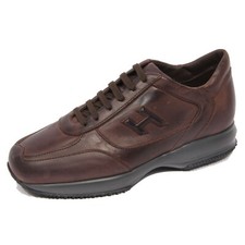 G2660 sneaker uomo HOGAN