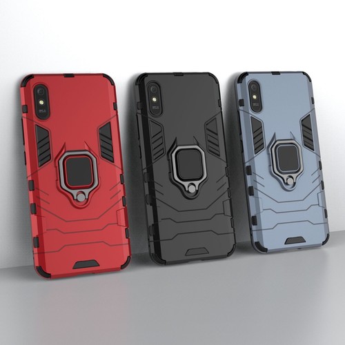 Cover case bumb - cover, 9at