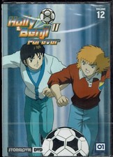 HOLLY e BENJI Forever II