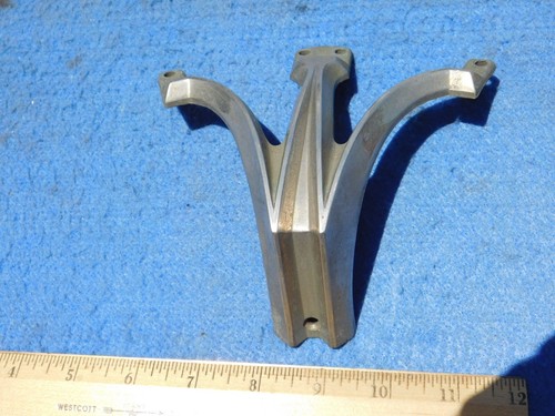Wurlitzer 1100 cabinet casting - wurlitzer,