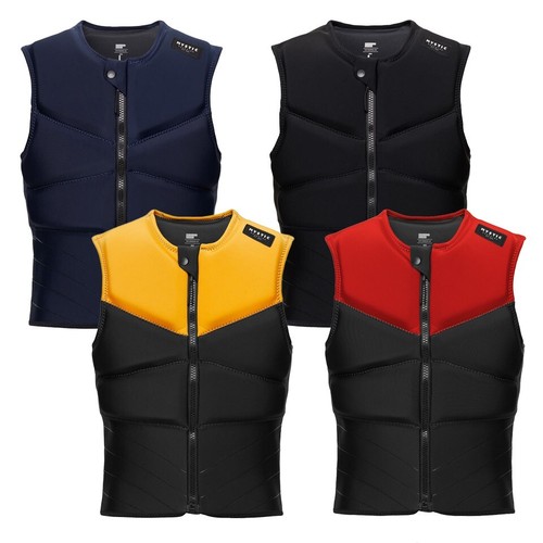 Mystic block impact giubbotto - mystic,